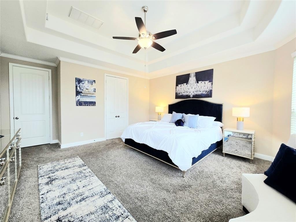 21914 Avalon Queen Drive - Photo 16
