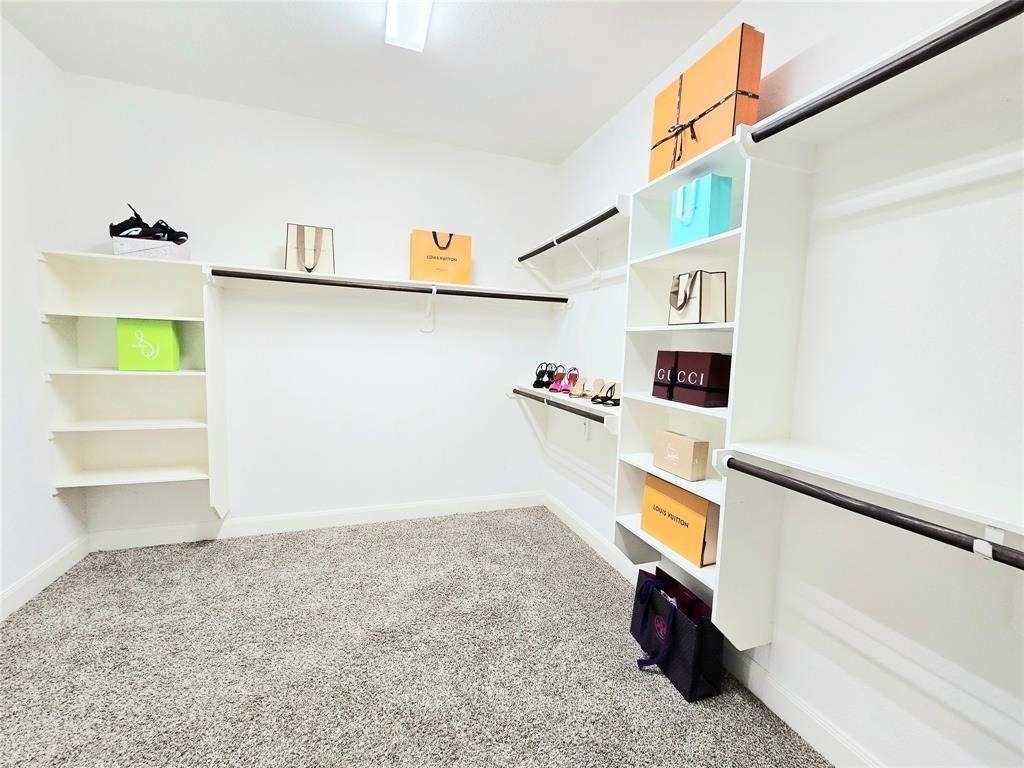 21914 Avalon Queen Drive - Photo 23