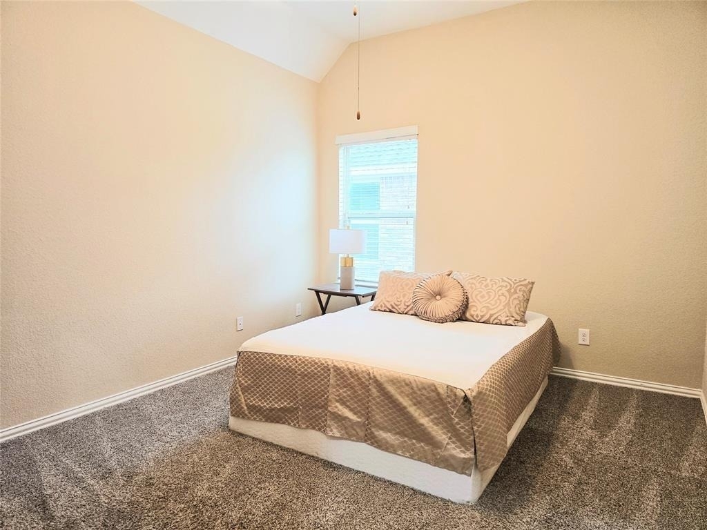 21914 Avalon Queen Drive - Photo 31