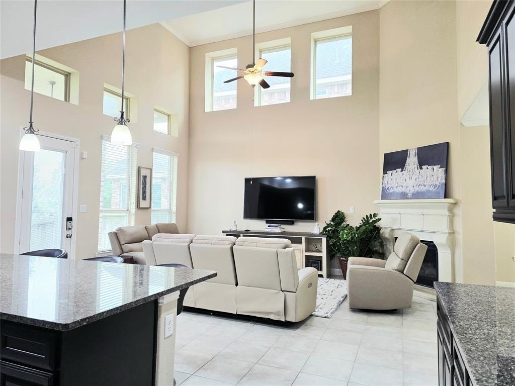 21914 Avalon Queen Drive - Photo 11
