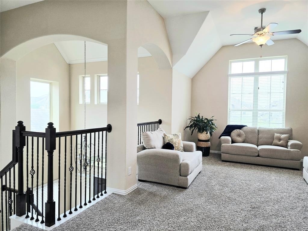 21914 Avalon Queen Drive - Photo 27