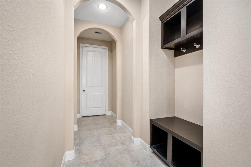 21914 Avalon Queen Drive - Photo 24