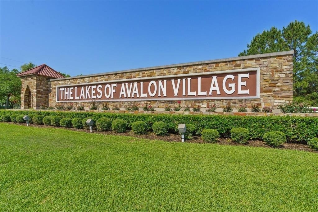 21914 Avalon Queen Drive - Photo 47