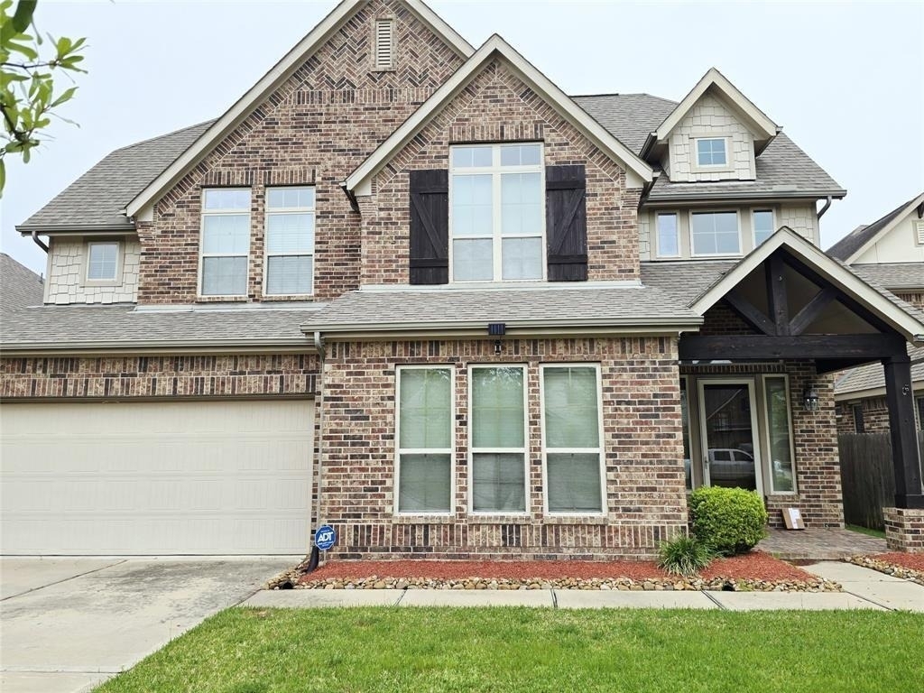 21914 Avalon Queen Drive - Photo 2