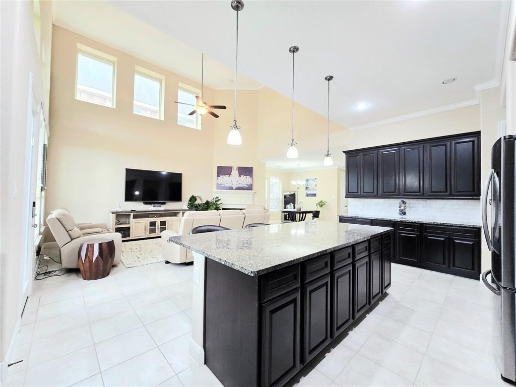 21914 Avalon Queen Drive - Photo 14