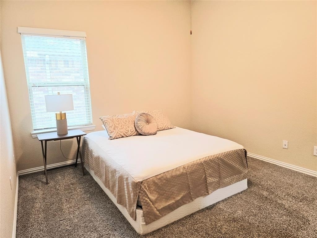 21914 Avalon Queen Drive - Photo 30