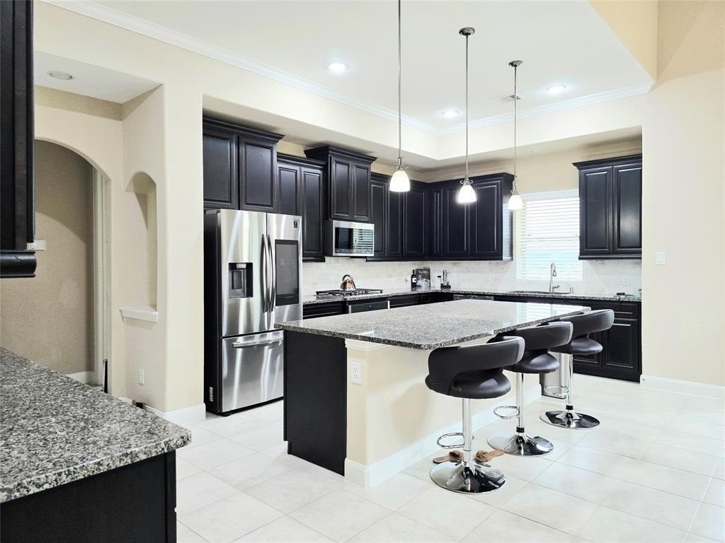 21914 Avalon Queen Drive - Photo 12