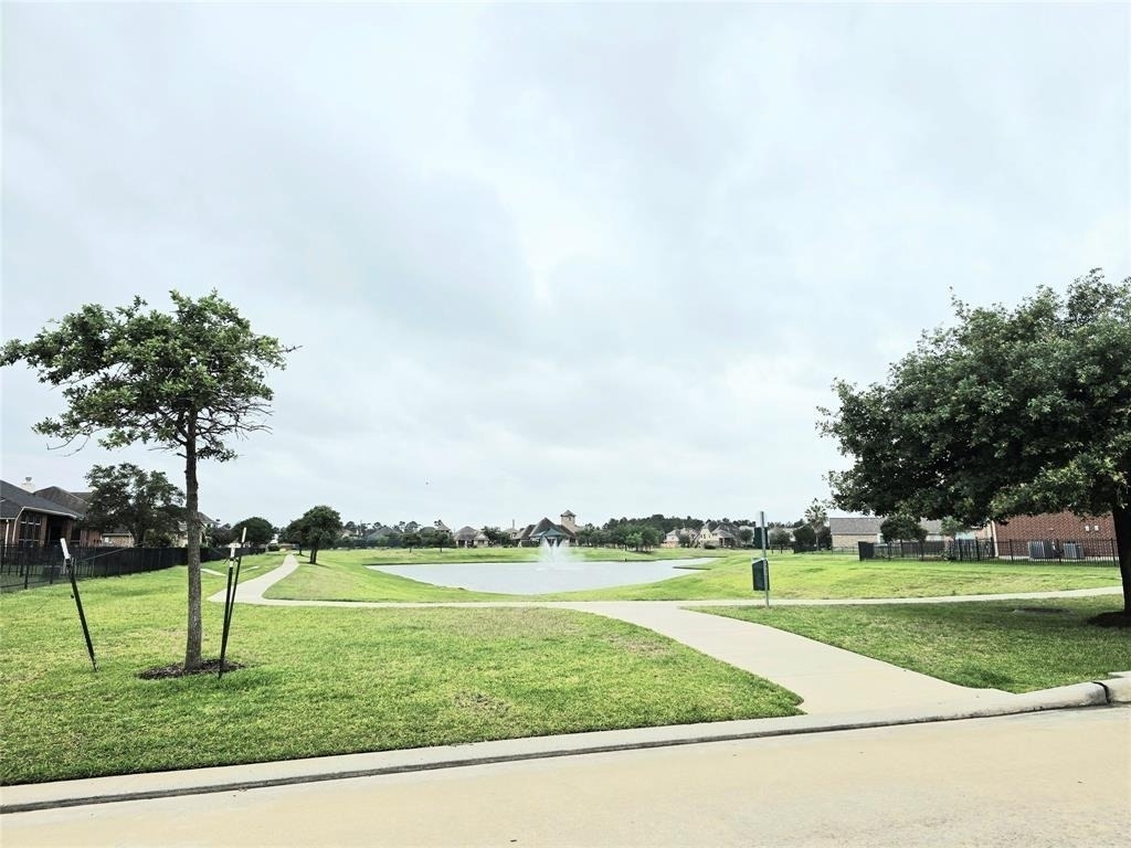 21914 Avalon Queen Drive - Photo 46