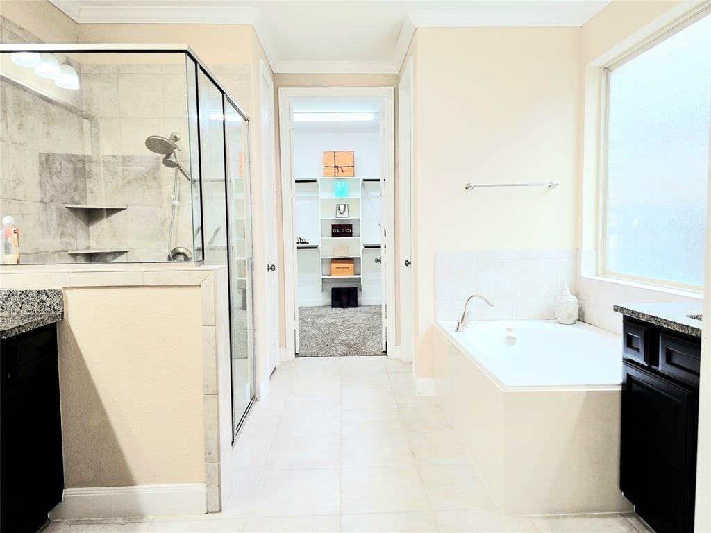 21914 Avalon Queen Drive - Photo 18
