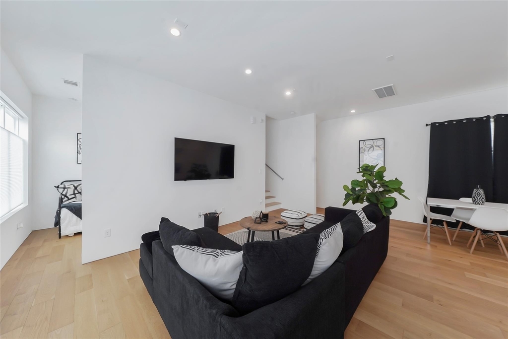 3511 Bell Street - Photo 9