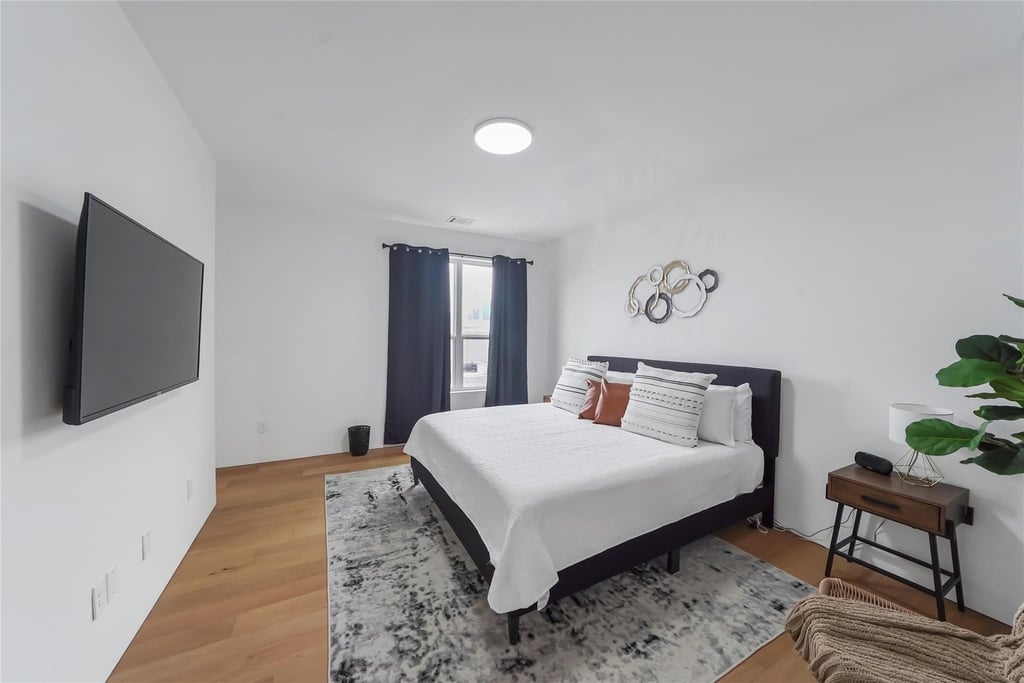 3511 Bell Street - Photo 14