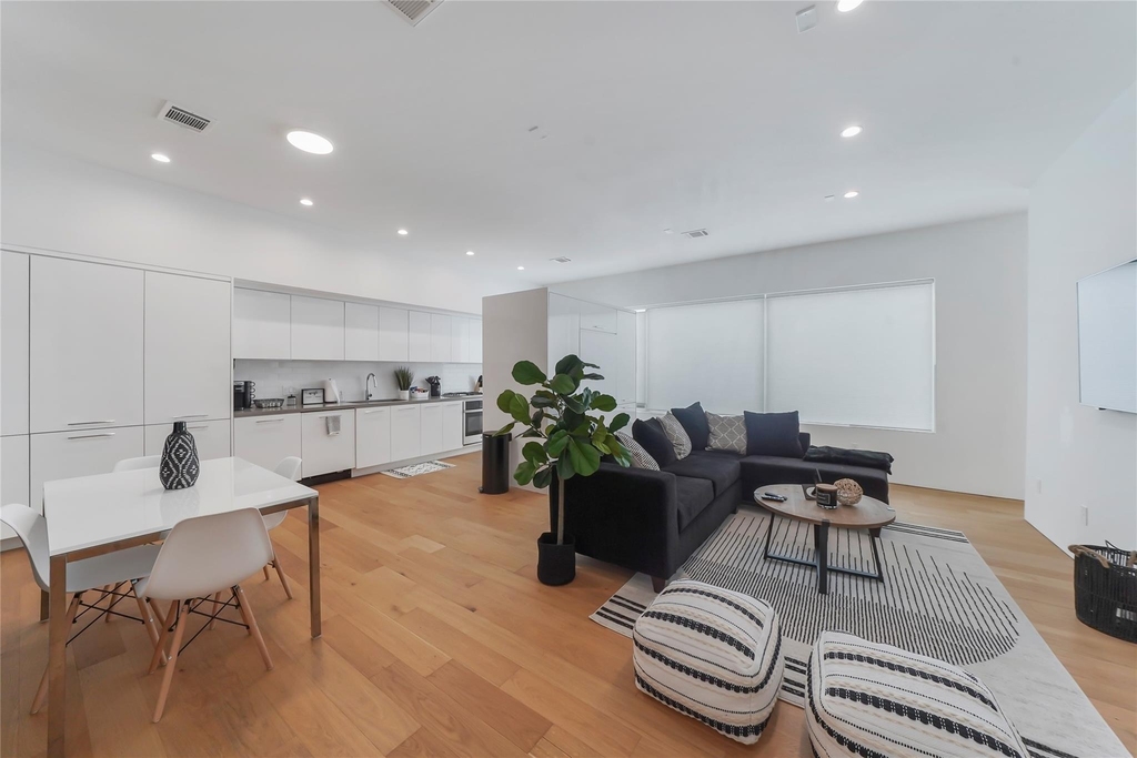 3511 Bell Street - Photo 7