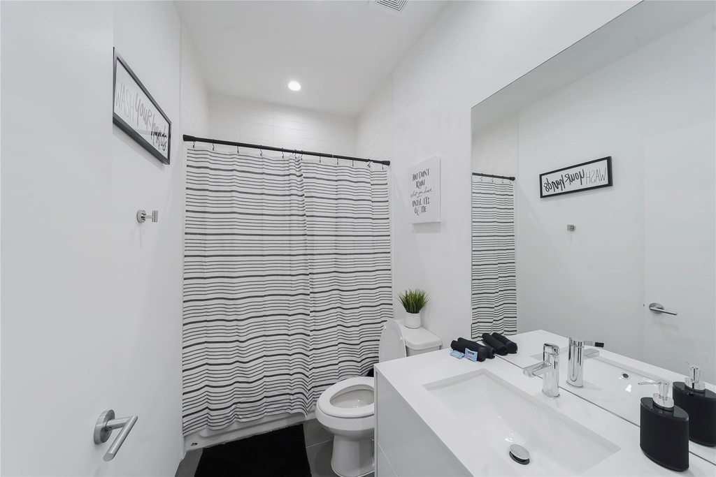 3511 Bell Street - Photo 4