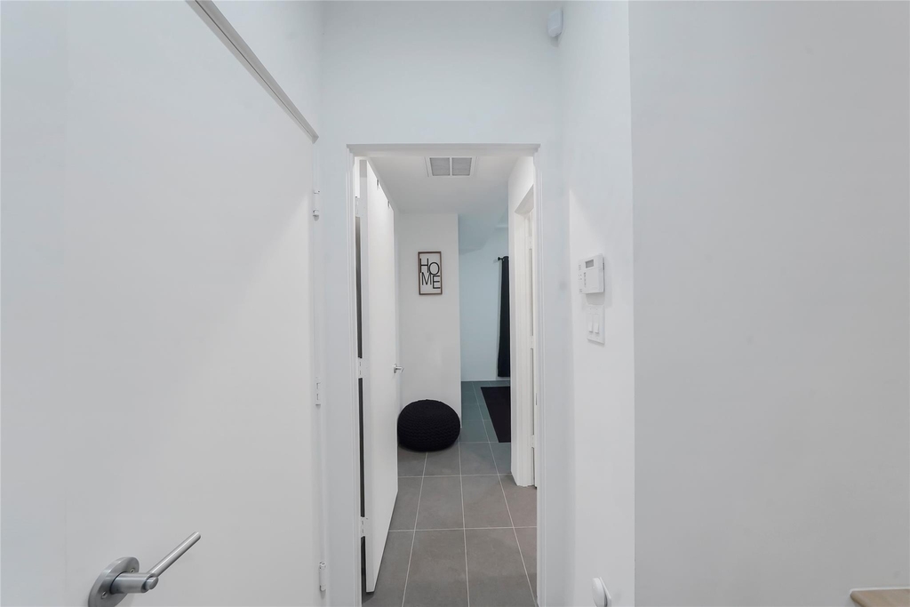 3511 Bell Street - Photo 3