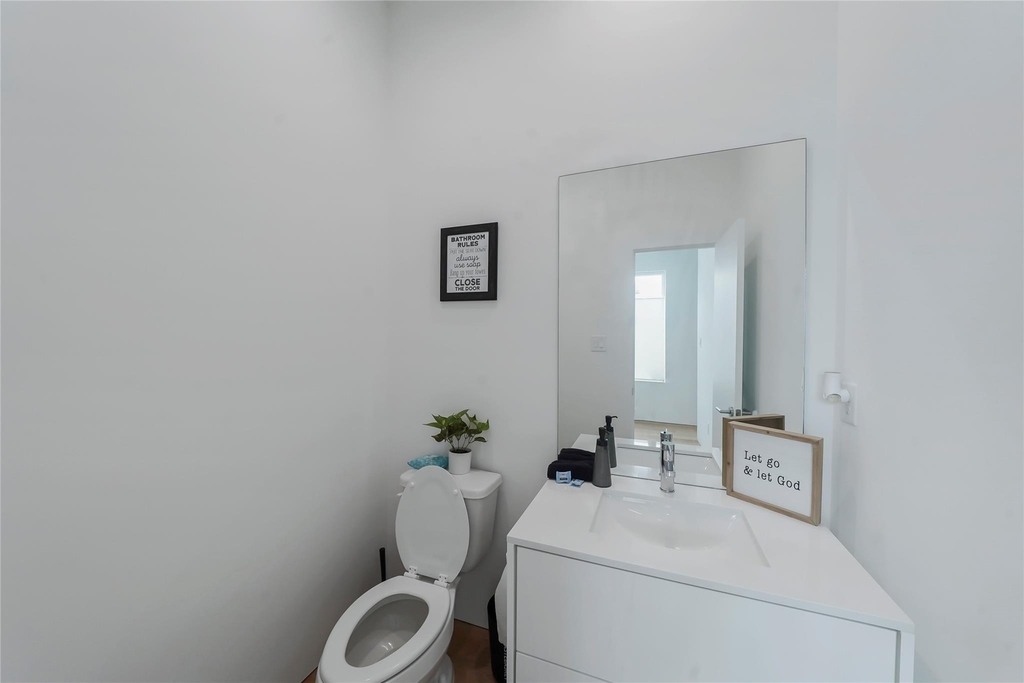 3511 Bell Street - Photo 13
