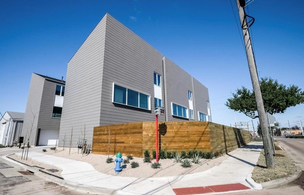 3511 Bell Street - Photo 15