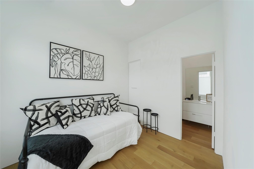 3511 Bell Street - Photo 12