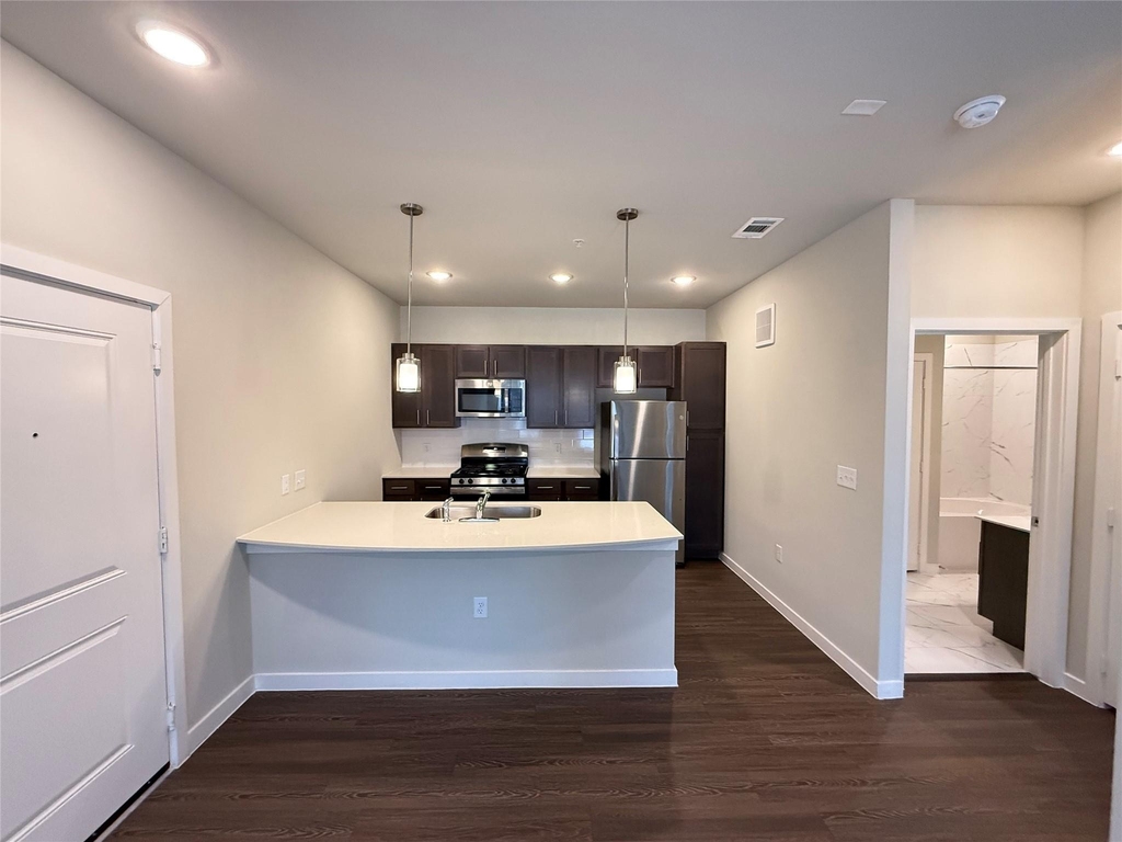 2102 Antoine Drive - Photo 1