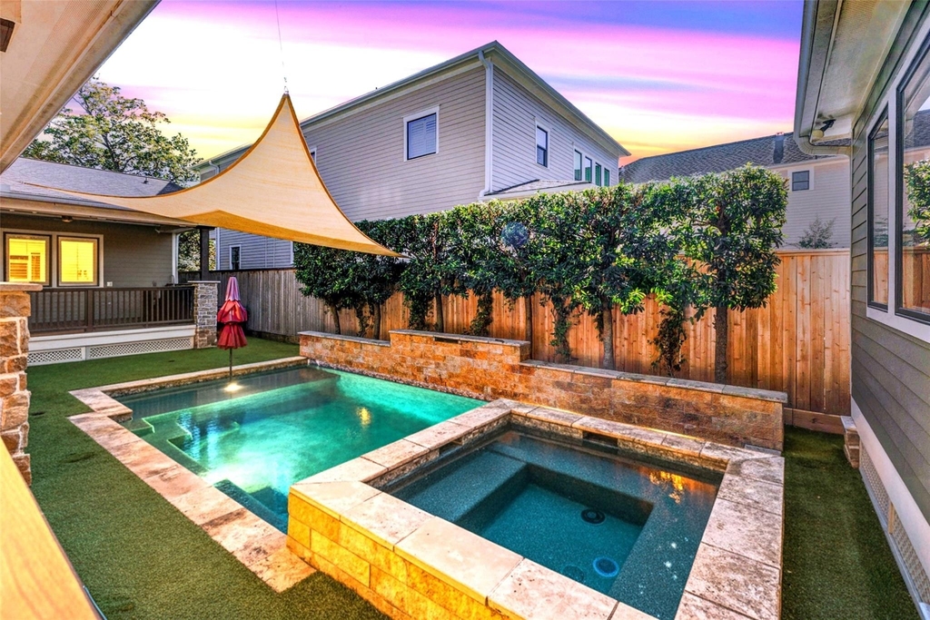 2219 Columbia Street - Photo 42