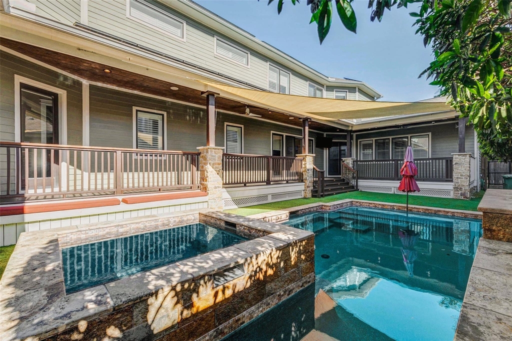 2219 Columbia Street - Photo 45