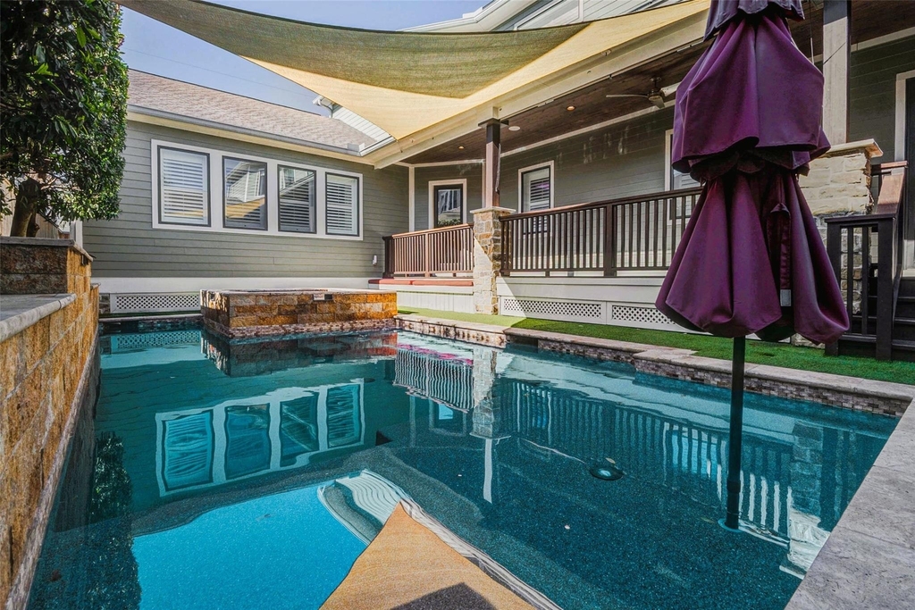 2219 Columbia Street - Photo 44