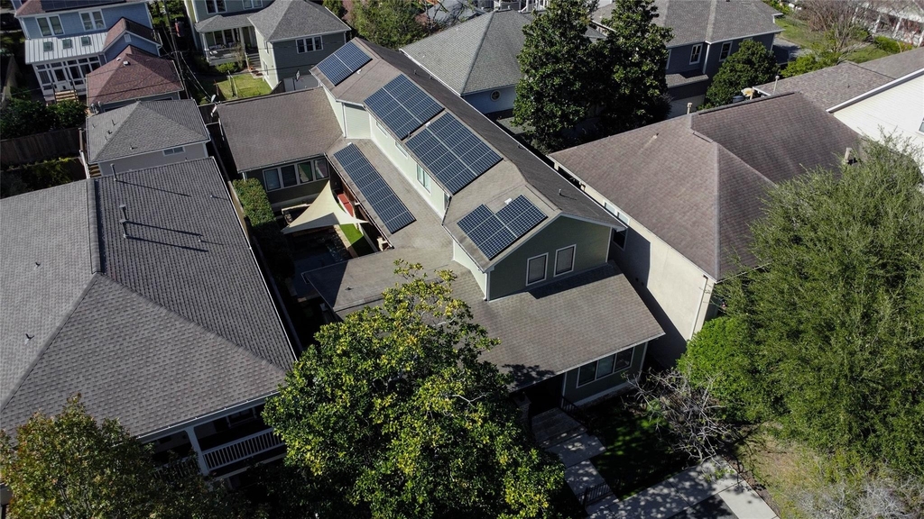 2219 Columbia Street - Photo 48
