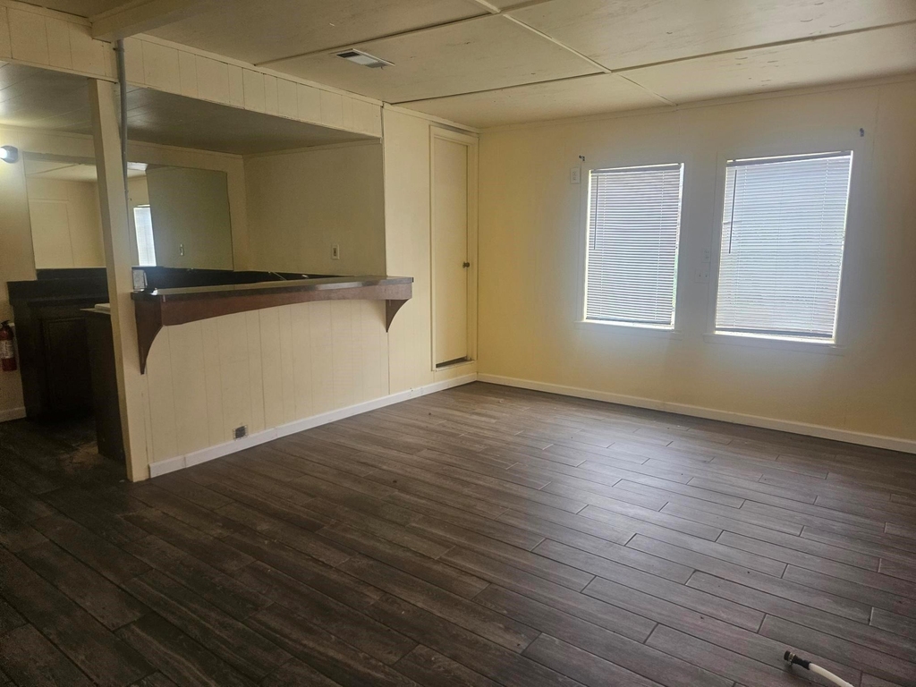 1318 #1 Austin Street - Photo 1