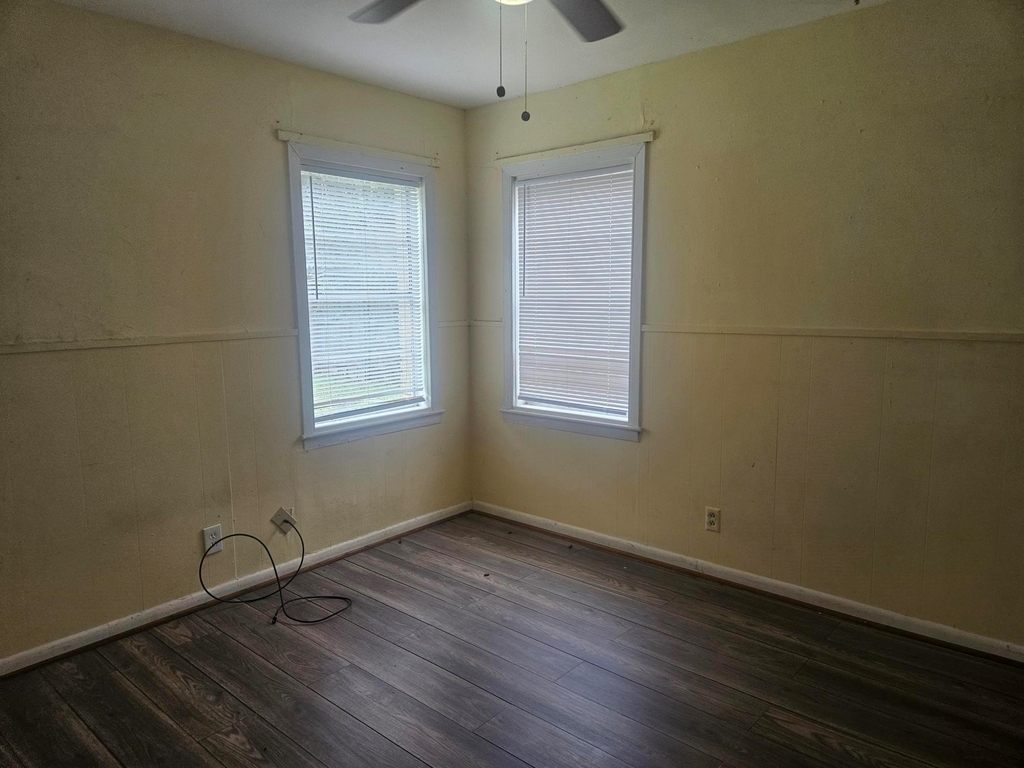 1318 #1 Austin Street - Photo 2