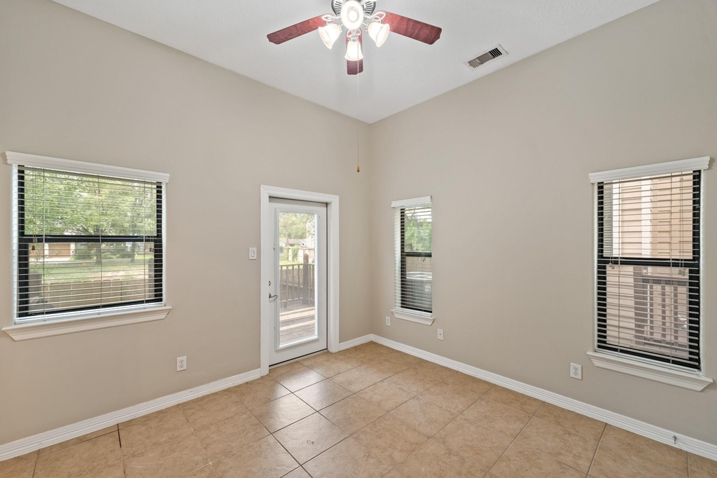 2045 W 14th 1/2 Street - Photo 3