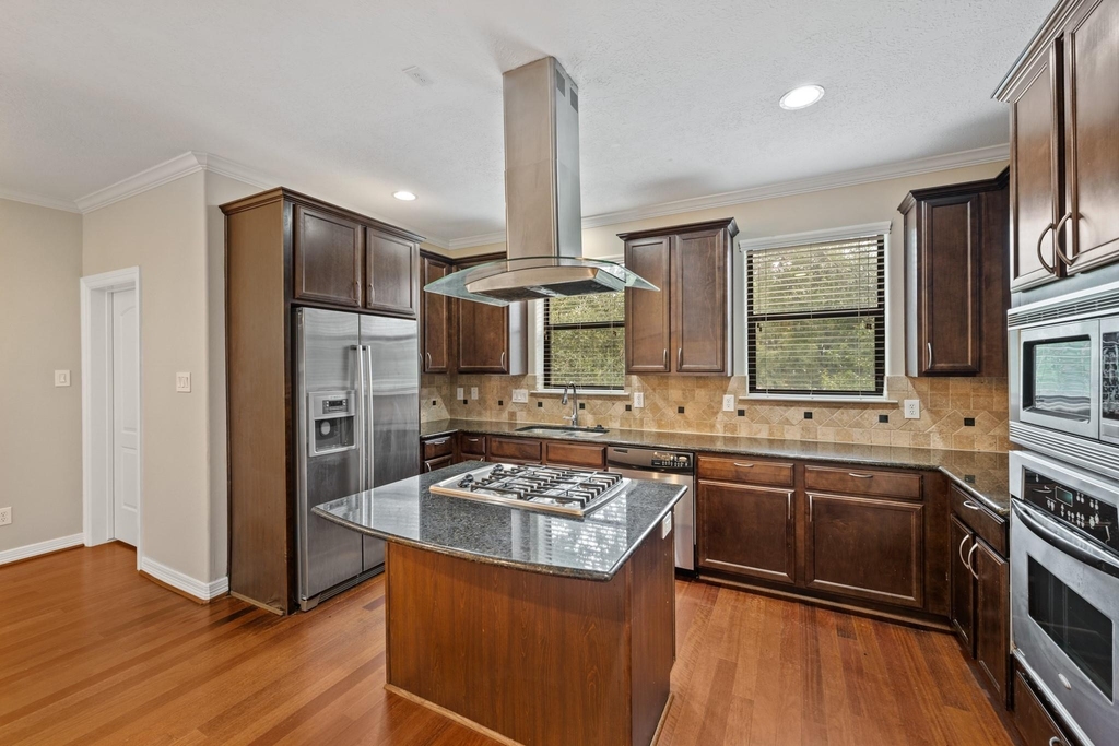 2045 W 14th 1/2 Street - Photo 13