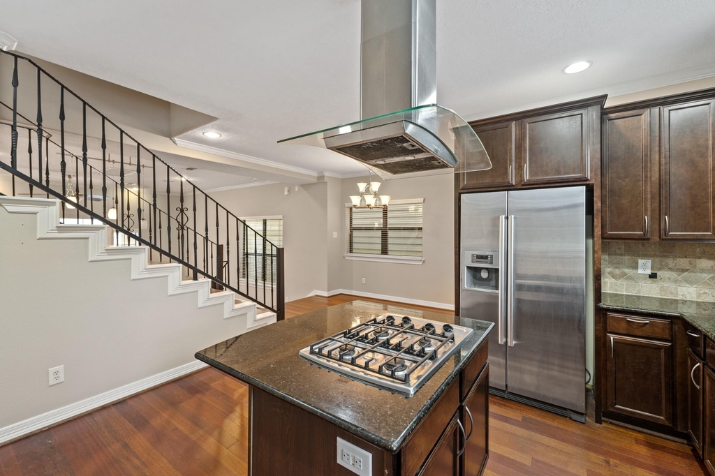 2045 W 14th 1/2 Street - Photo 14