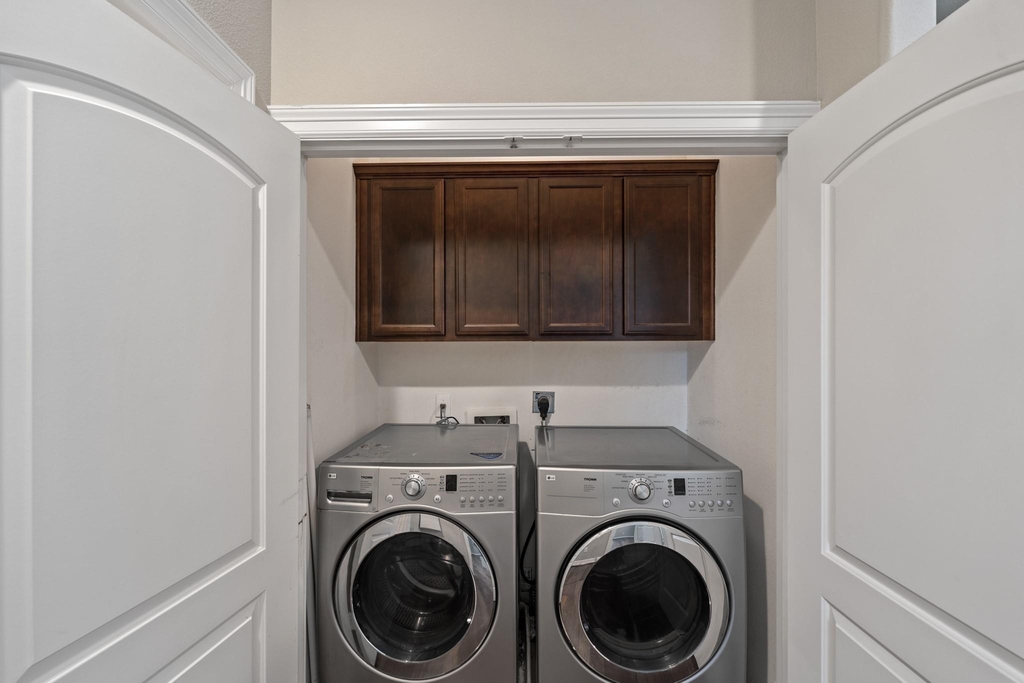 2045 W 14th 1/2 Street - Photo 21