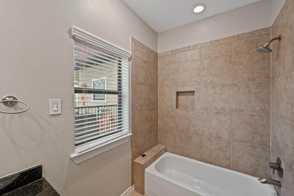 2045 W 14th 1/2 Street - Photo 20