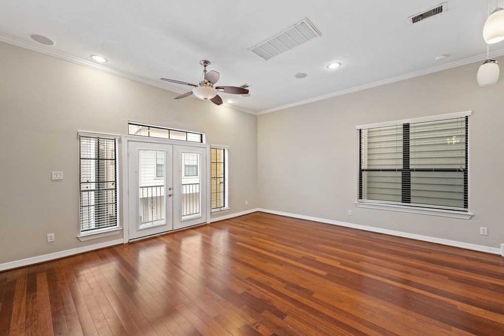 2045 W 14th 1/2 Street - Photo 6