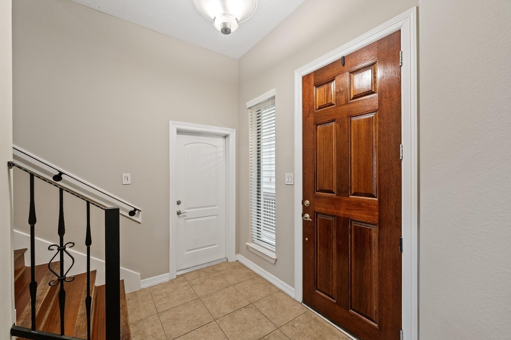 2045 W 14th 1/2 Street - Photo 2