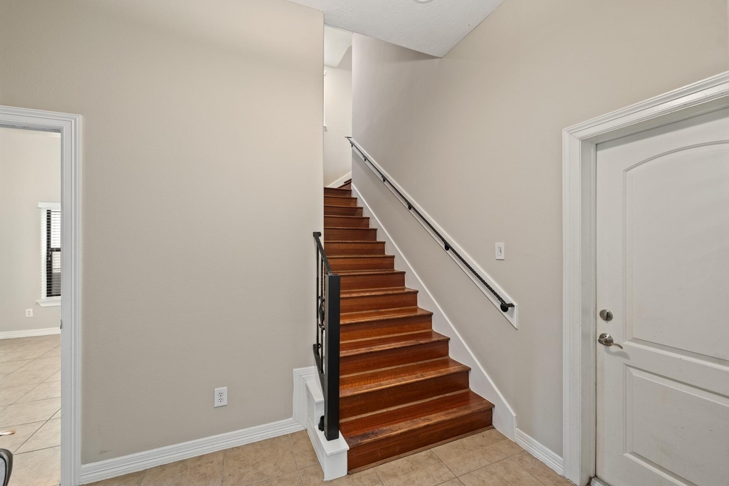 2045 W 14th 1/2 Street - Photo 1