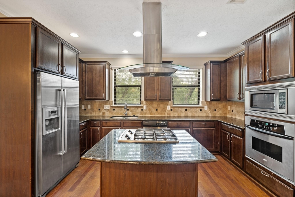 2045 W 14th 1/2 Street - Photo 12