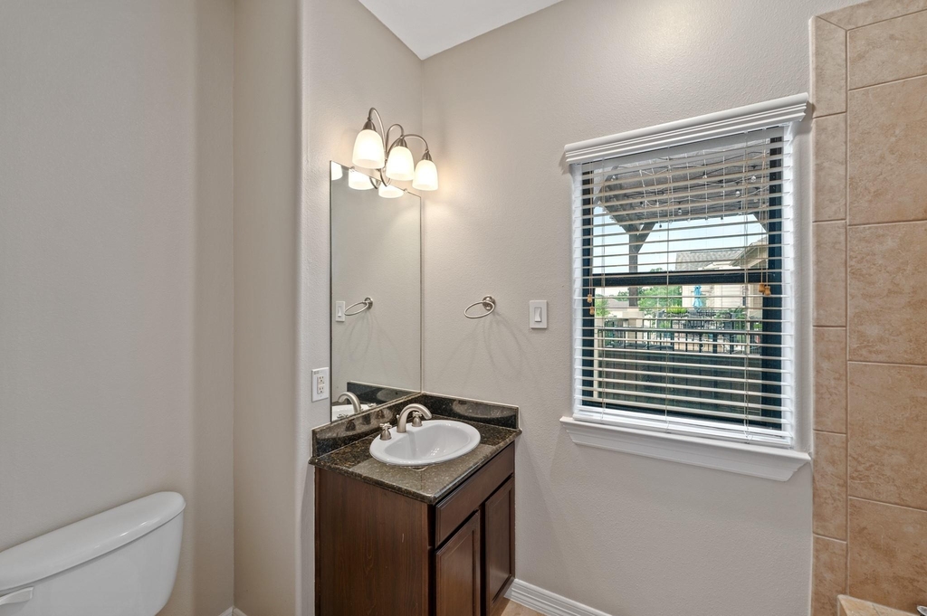 2045 W 14th 1/2 Street - Photo 18