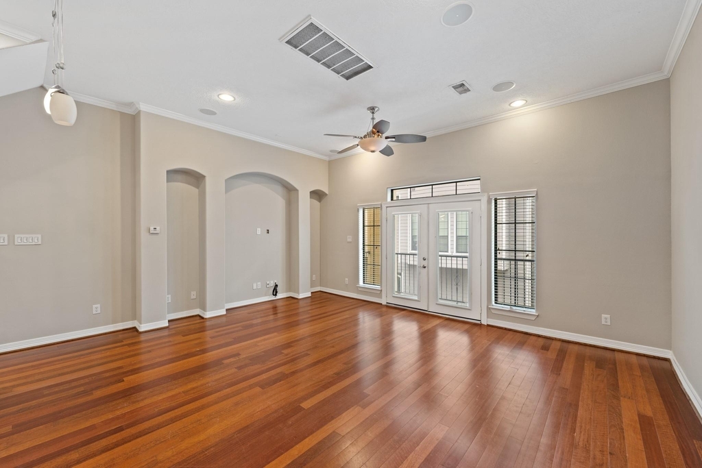 2045 W 14th 1/2 Street - Photo 7