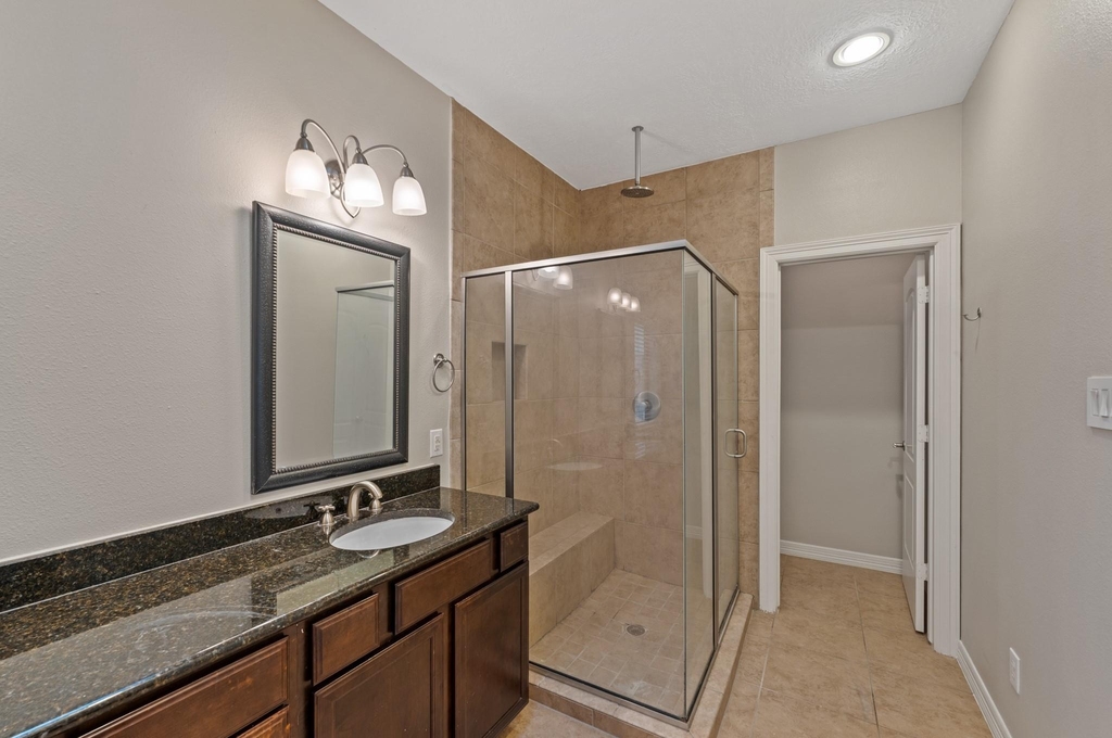 2045 W 14th 1/2 Street - Photo 23