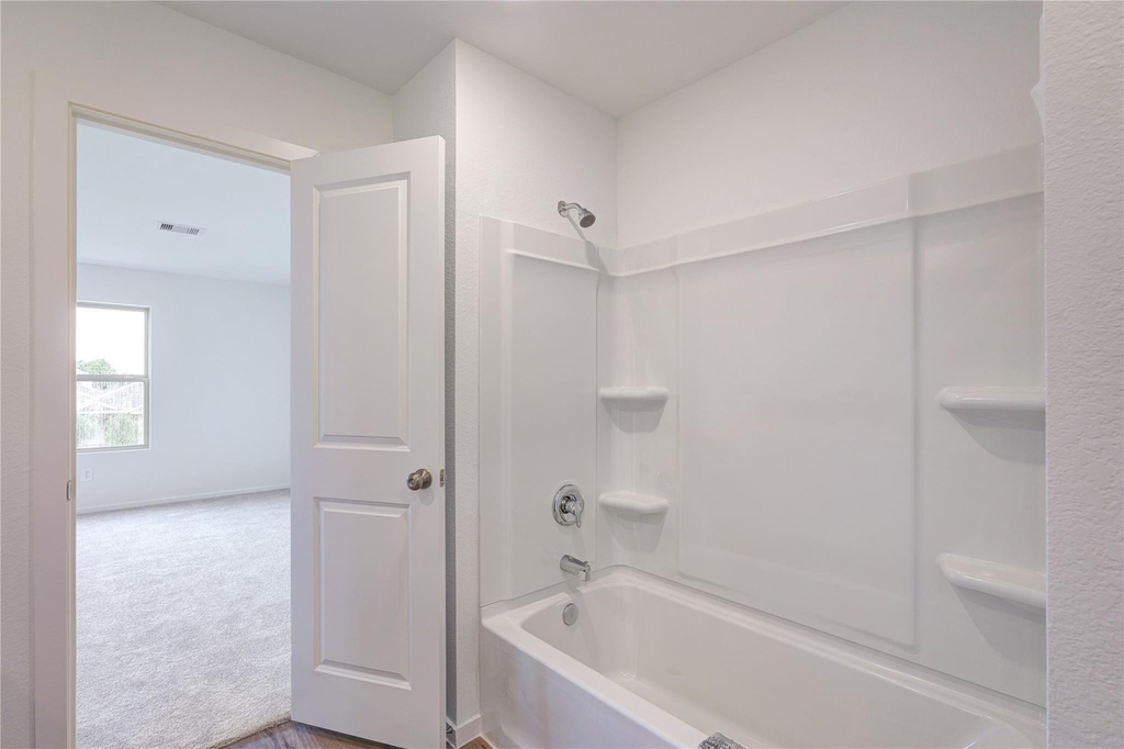 17914 Becker Landing Drive - Photo 32