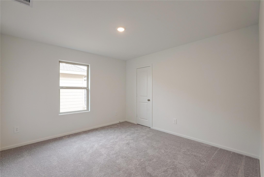 17914 Becker Landing Drive - Photo 36