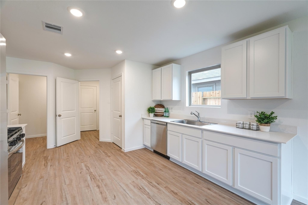 17914 Becker Landing Drive - Photo 15