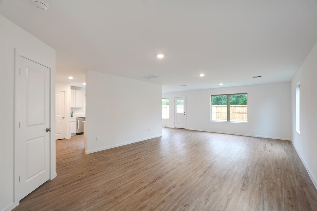17914 Becker Landing Drive - Photo 6