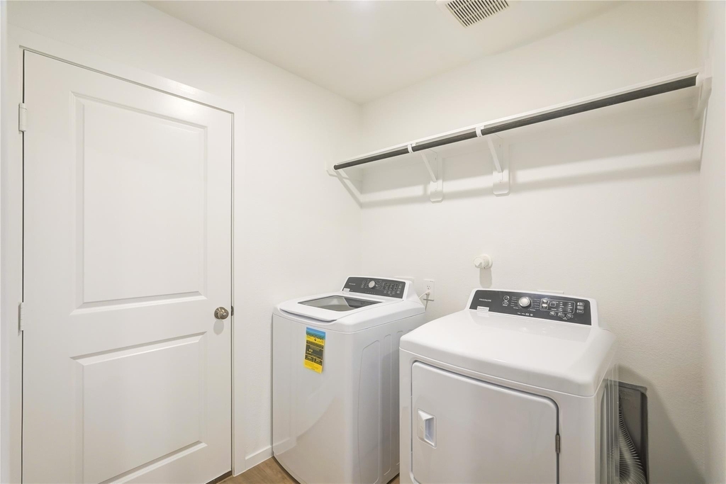 17914 Becker Landing Drive - Photo 20