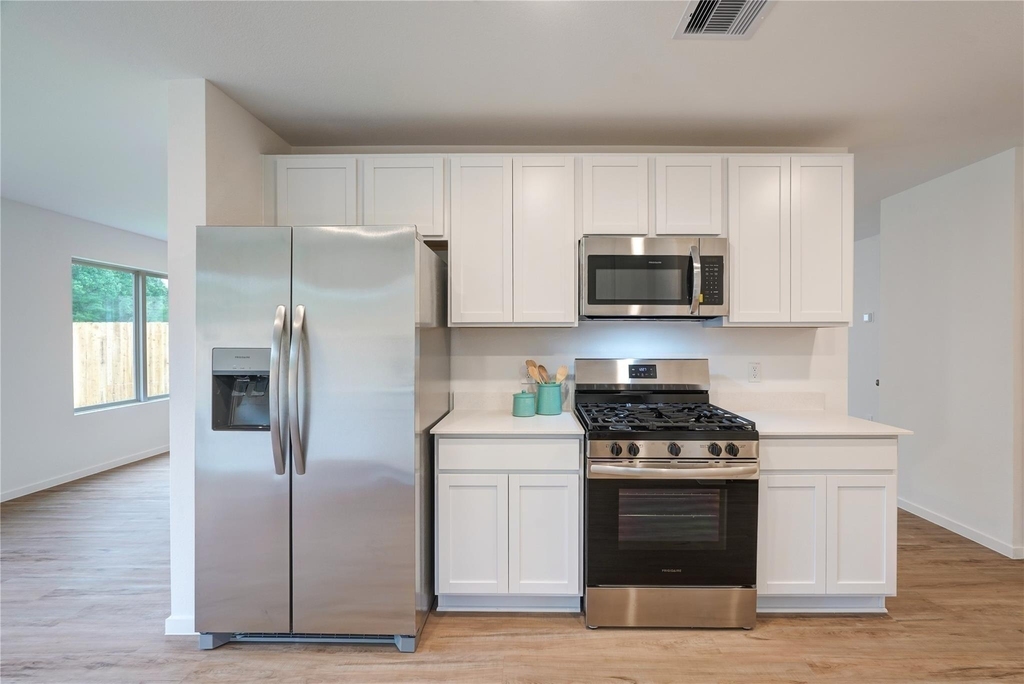 17914 Becker Landing Drive - Photo 11