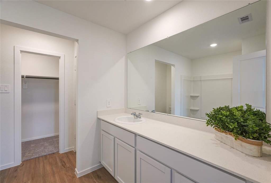 17914 Becker Landing Drive - Photo 29