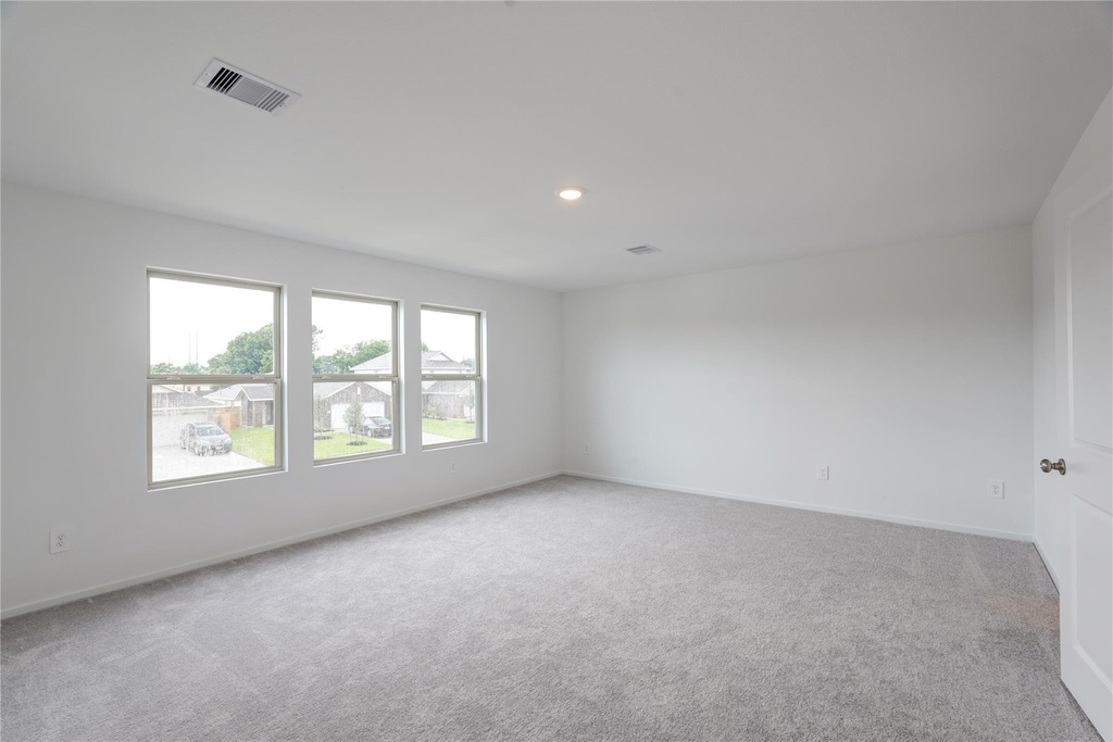 17914 Becker Landing Drive - Photo 27