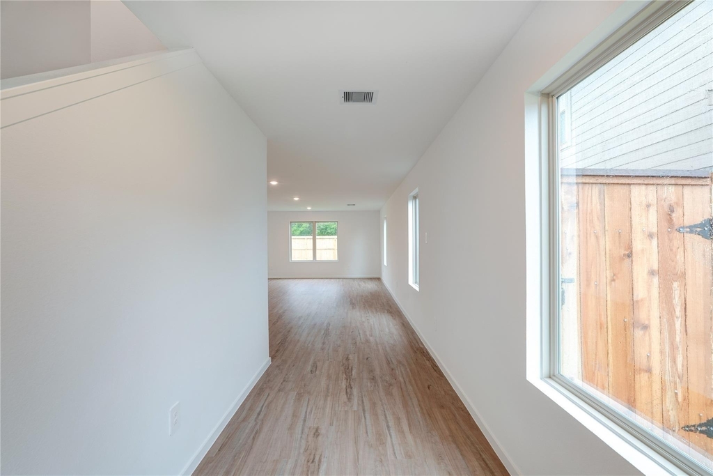 17914 Becker Landing Drive - Photo 22
