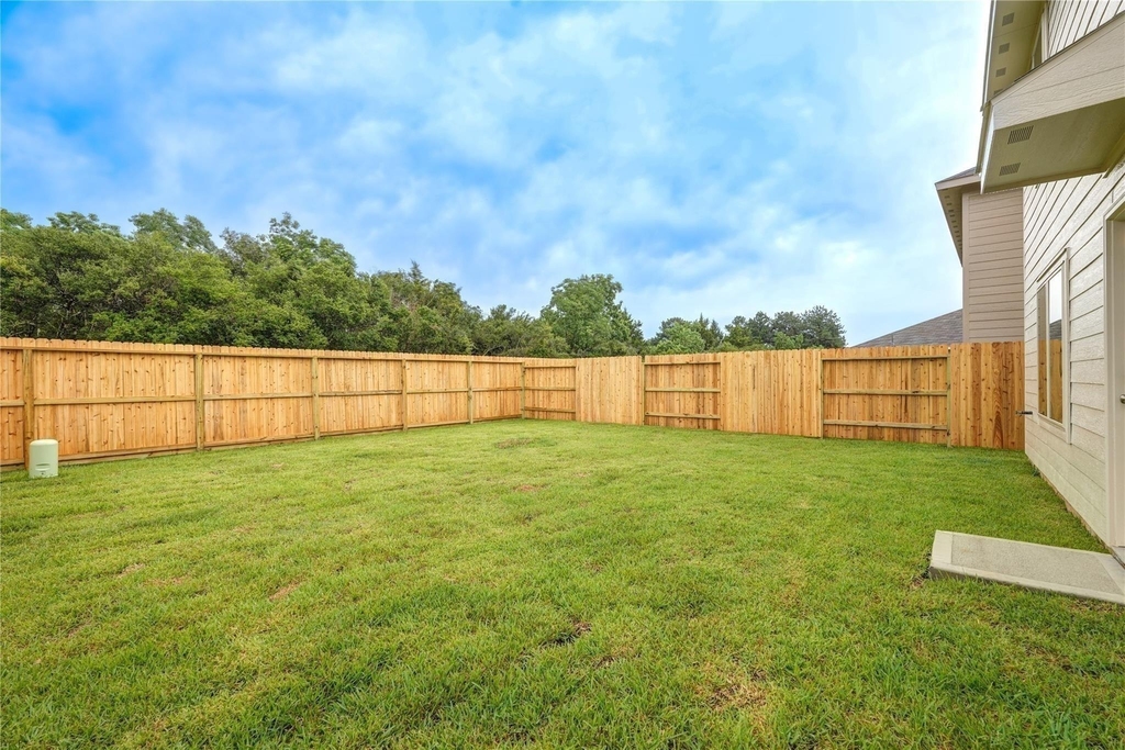 17914 Becker Landing Drive - Photo 41